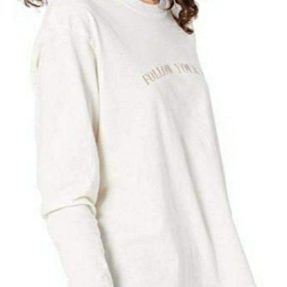 SPIRITUAL GANGSTER Top - Picture 4 of 7